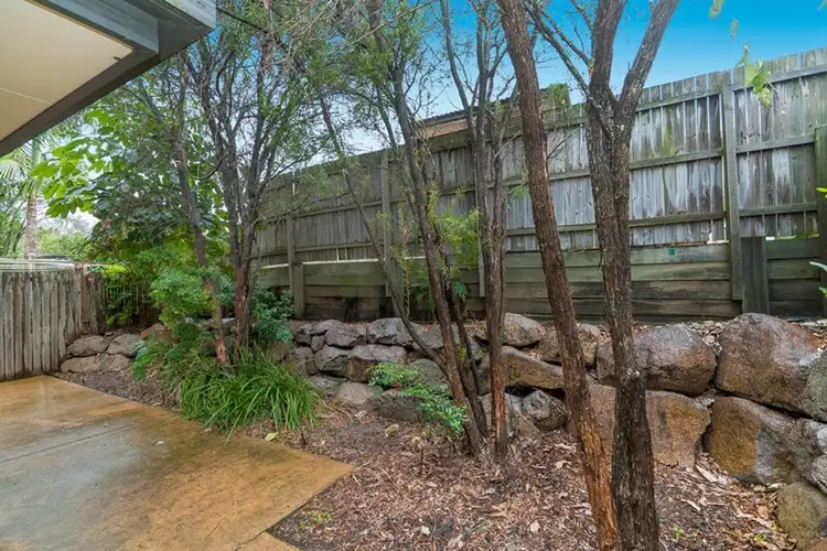 Fifth view of Homely townhouse listing, 65/583 Wondall Road, Tingalpa QLD 4173