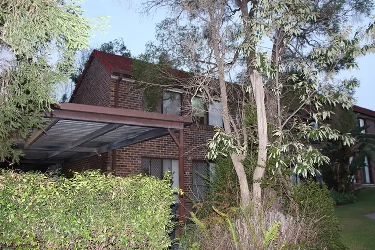 Second view of Homely house listing, 29/41 Defiance Road, Woodridge QLD 4114