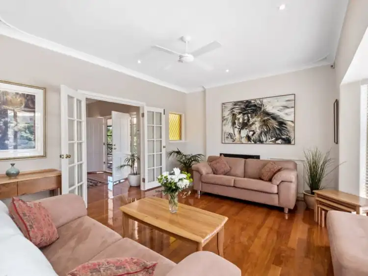 Sixth view of Homely house listing, 30 Valley Road, Wembley Downs WA 6019