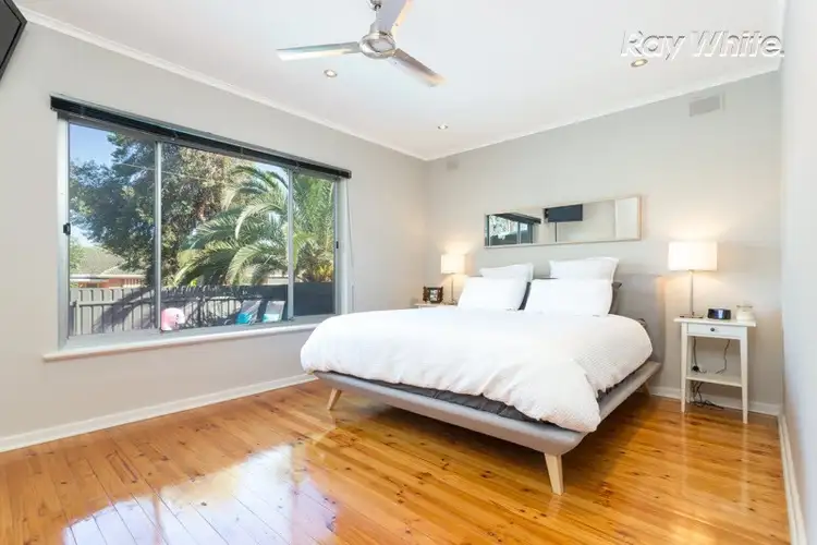 Fifth view of Homely house listing, 85 Northcote Drive, Para Hills West SA 5096