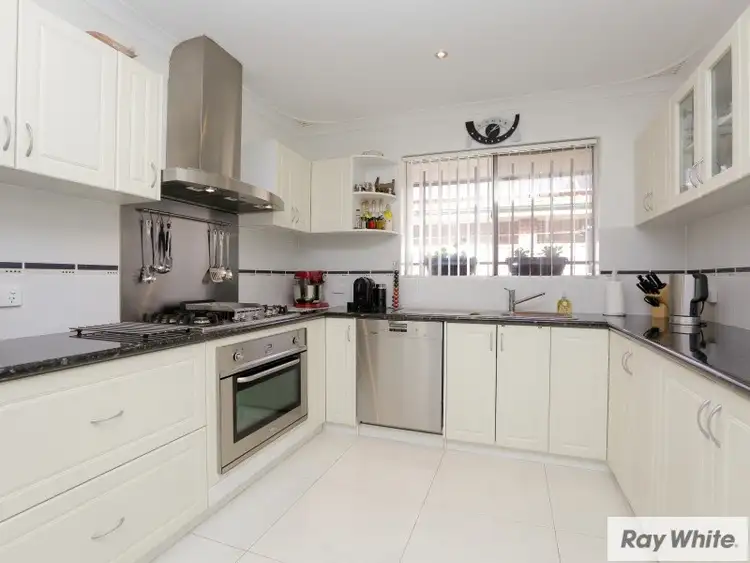 Second view of Homely house listing, 76 Elizabeth Street, East Cannington WA 6107