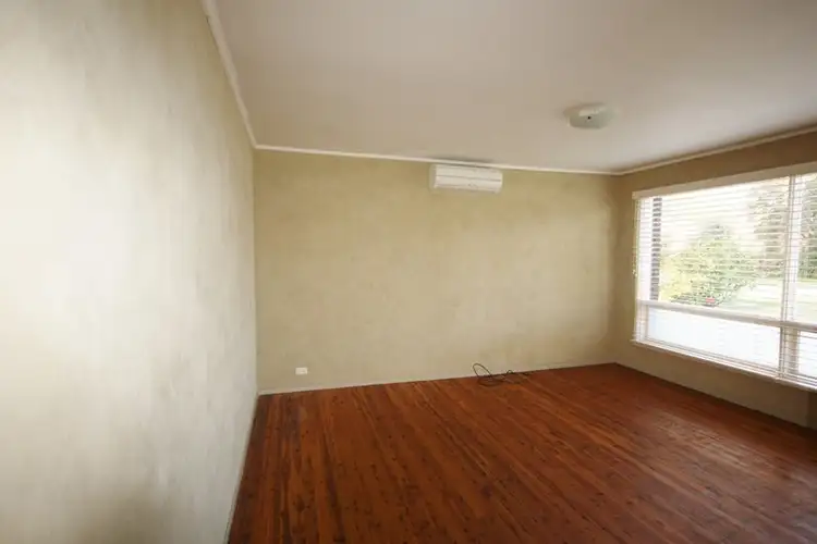 Second view of Homely house listing, 248 The Parkway, Bradbury NSW 2560