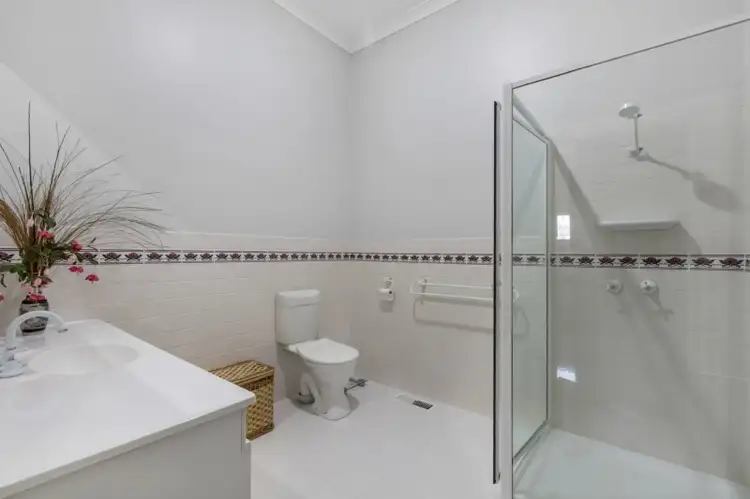 Fourth view of Homely house listing, 24 Railway Street, Seymour VIC 3660