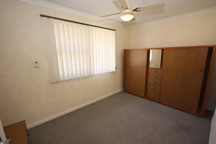 Sixth view of Homely house listing, 86 Keymer Street, Belmont WA 6104