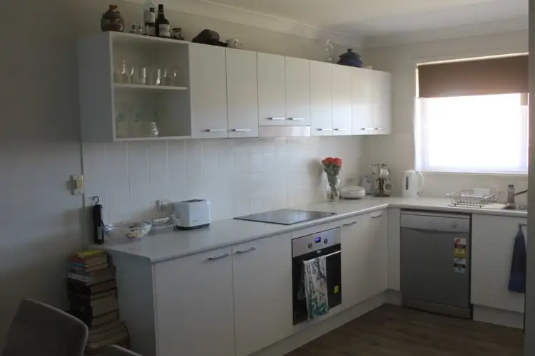 Third view of Homely villa listing, 2/8 Leura Place, Port Macquarie NSW 2444