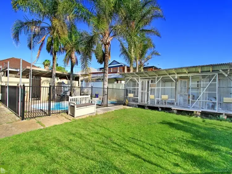 Seventh view of Homely house listing, 92 Marshall Street, Dapto NSW 2530