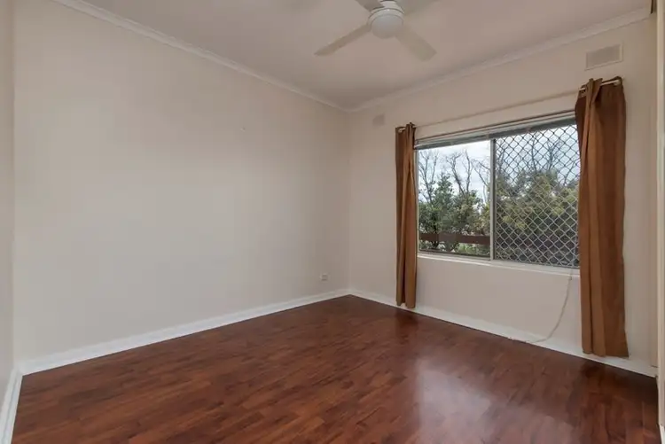 Fifth view of Homely apartment listing, 5/57 Wattle Avenue, Hove SA 5048