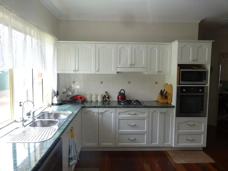 Second view of Homely house listing, Address available on request