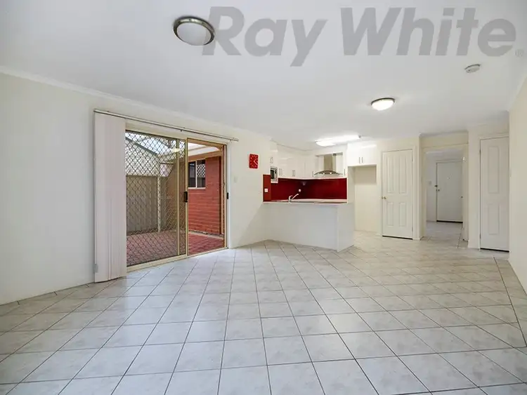 Fifth view of Homely house listing, 45A The Walkway, North Haven SA 5018