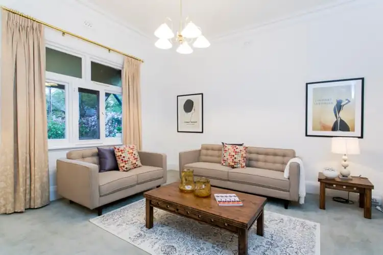 Fourth view of Homely house listing, 52 Hardy Street, Millswood SA 5034