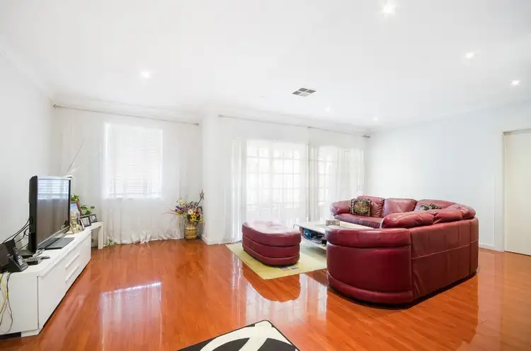 Sixth view of Homely house listing, 11 Clare Street, Athol Park SA 5012