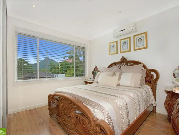 Fifth view of Homely house listing, 15 Jalna Avenue, Figtree NSW 2525