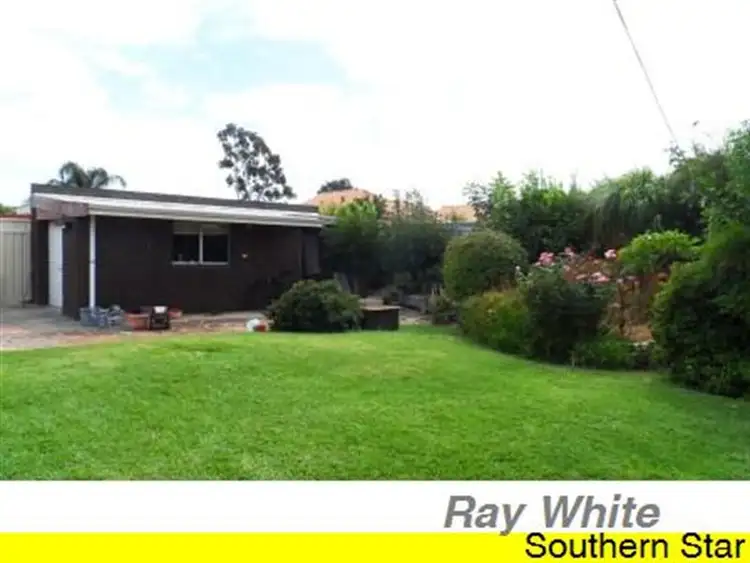Seventh view of Homely house listing, 20 Elanora Road, Armadale WA 6112