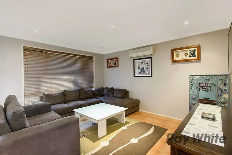 Fourth view of Homely house listing, 4-6 Tamarind Drive, Cordeaux Heights NSW 2526