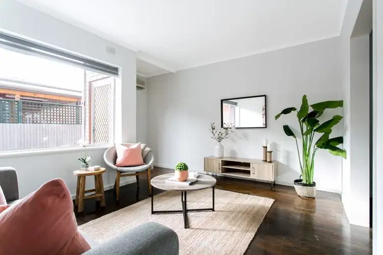 2/624 Goodwood Road, Daw Park SA 5041