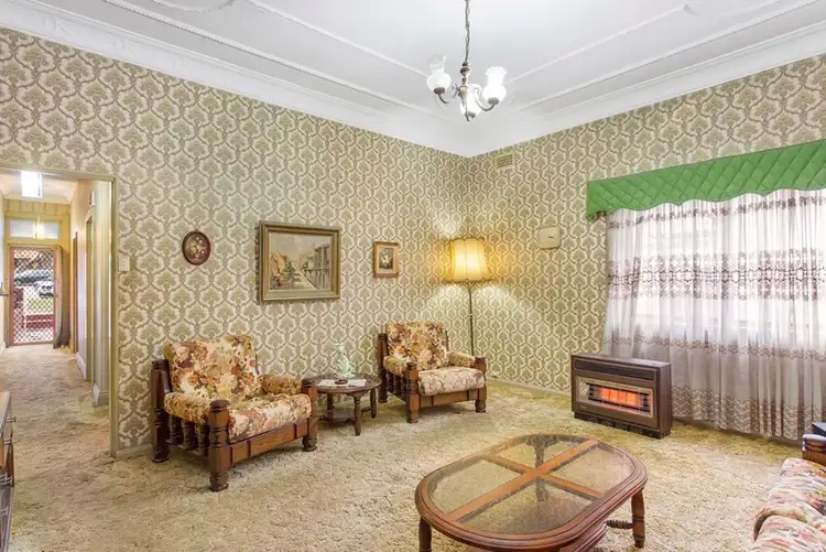 Second view of Homely house listing, 14 Blair Street, North Bondi NSW 2026