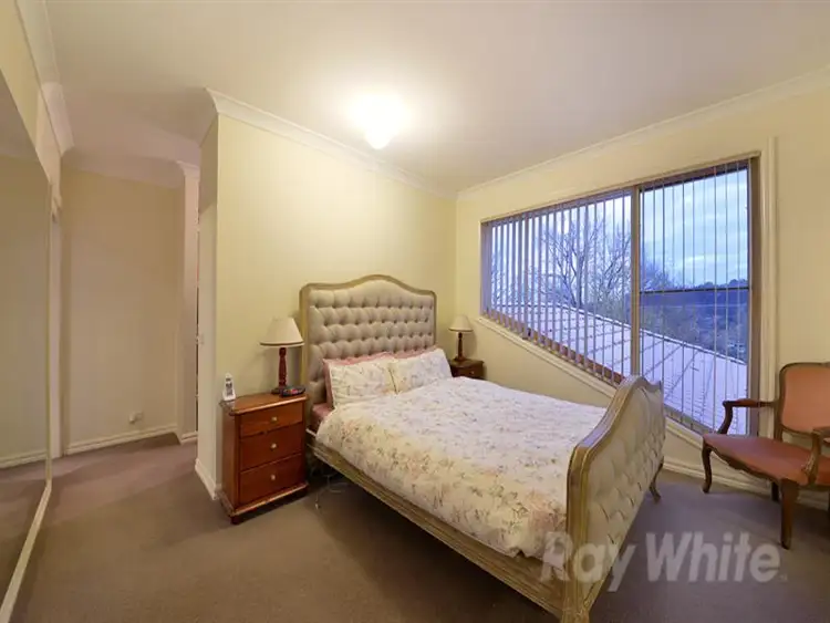 Seventh view of Homely house listing, 9 Blackwood Park Road, Ferntree Gully VIC 3156
