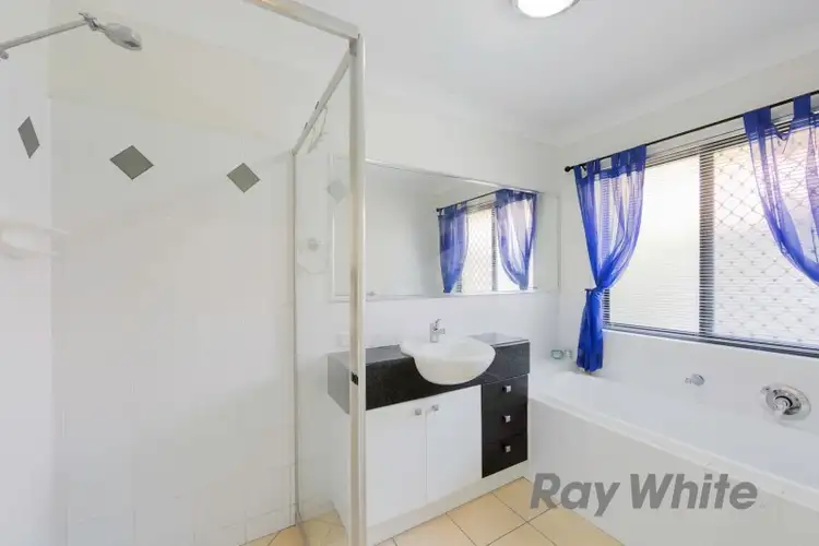 Seventh view of Homely house listing, 7 Aphrodite Court, Cleveland QLD 4163