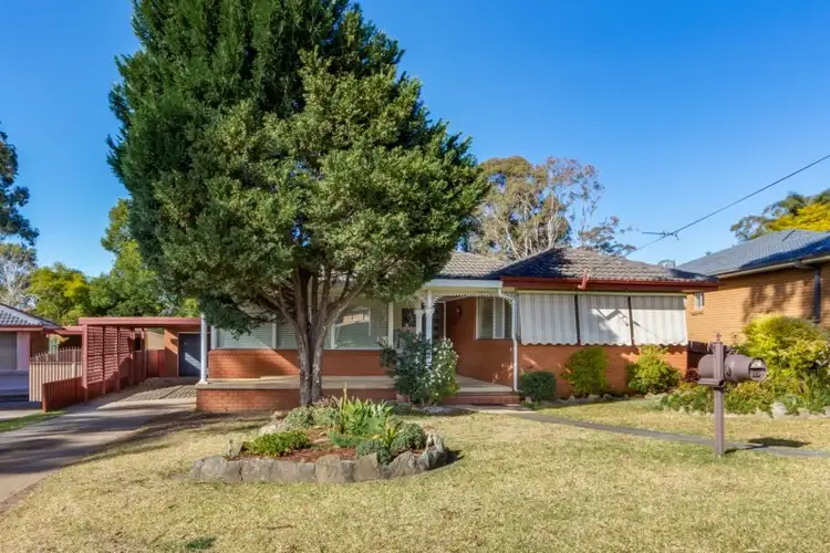 Main view of Homely house listing, Address available on request
