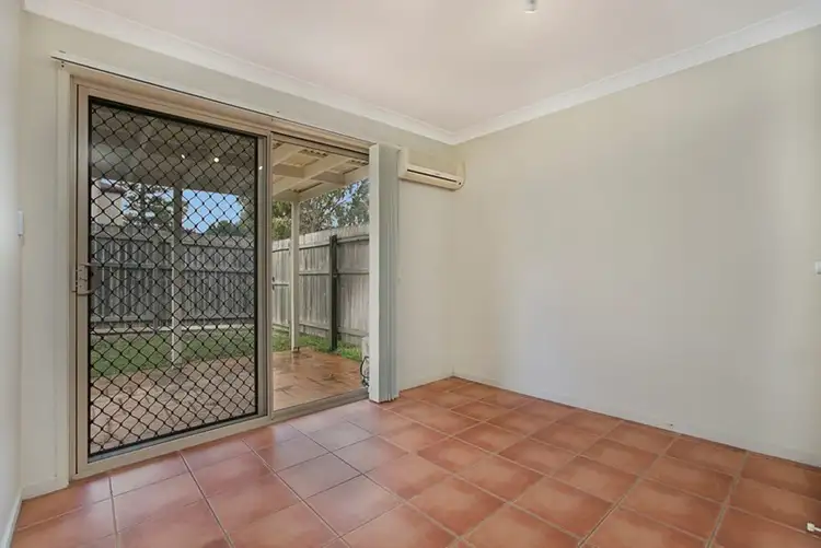 Fourth view of Homely townhouse listing, 67/37 Dasyure Place, Wynnum West QLD 4178