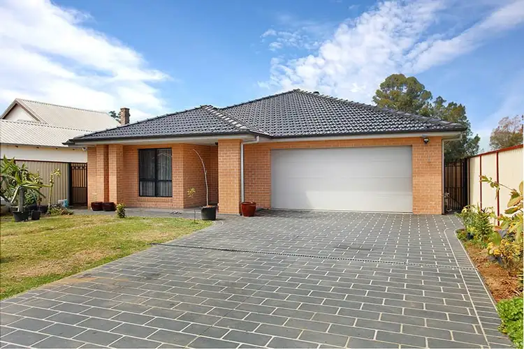 Address available on request
