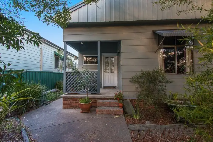 Main view of Homely house listing, 160 Turton Road, Waratah NSW 2298