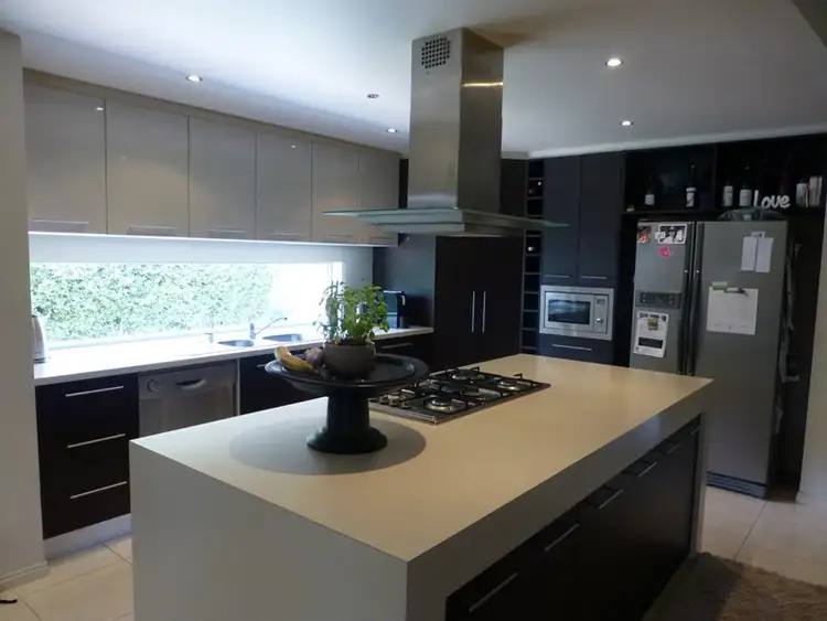 Fourth view of Homely house listing, 7 Westin Place, Echuca VIC 3564