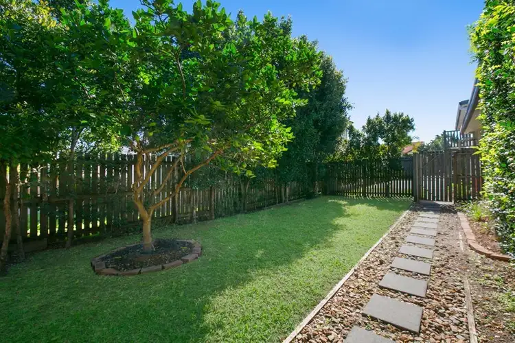 Fifth view of Homely unit listing, 4/21 Chaucer Street, Moorooka QLD 4105