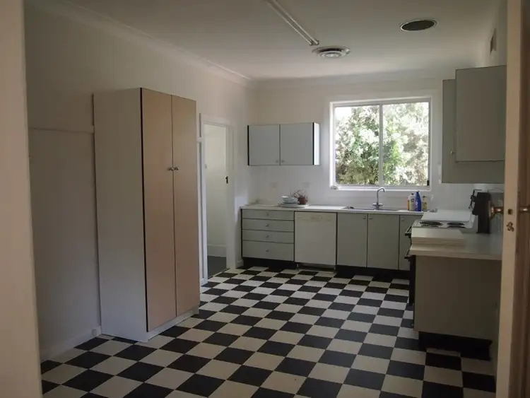 Fourth view of Homely house listing, 22 Innes Street, Condobolin NSW 2877
