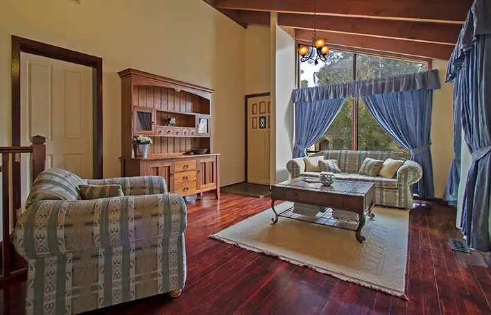 Second view of Homely house listing, 16 Hamish Court, Greensborough VIC 3088