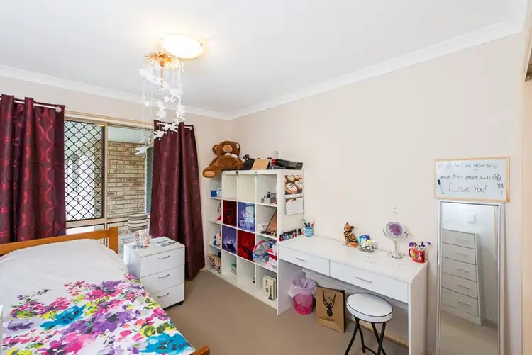 Seventh view of Homely house listing, 6 O'dea Crescent, Goodna QLD 4300