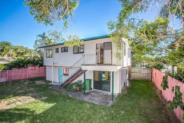 Second view of Homely house listing, 54 Navua Street, Strathpine QLD 4500