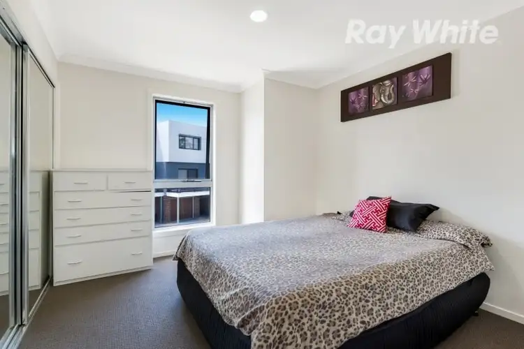 Seventh view of Homely townhouse listing, 15A Huckson Street, Dandenong VIC 3175