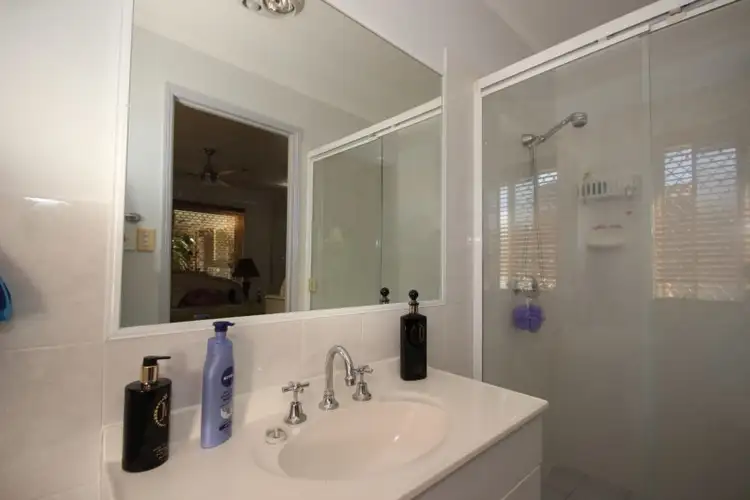 Fifth view of Homely other listing, 1/6 Covent Gardens Way, Banora Point NSW 2486