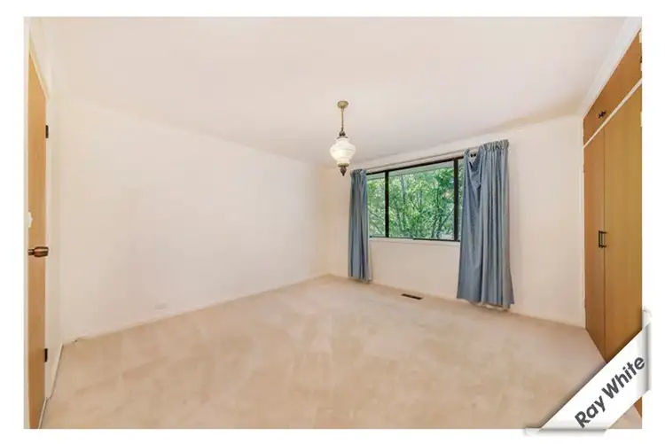 Seventh view of Homely house listing, 4 Kruse Place, Melba ACT 2615