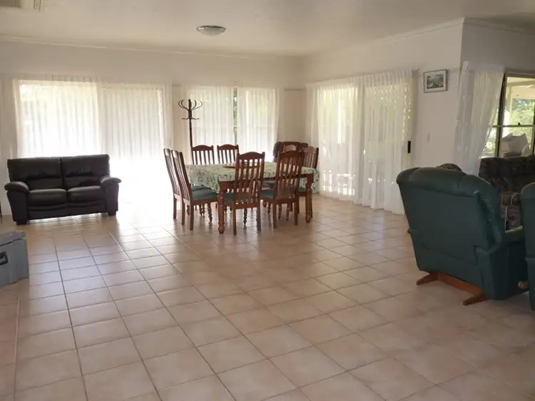 Third view of Homely house listing, 15-17 Weatherall Street, St George QLD 4487