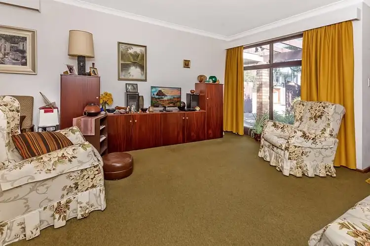Fourth view of Homely villa listing, 5/22 Fairlight Street, Mosman Park WA 6012