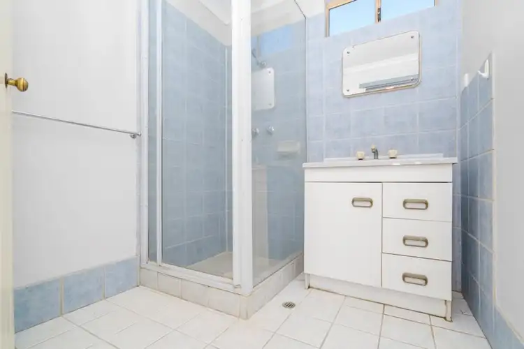 Fifth view of Homely house listing, 40 Maley Way, Beachlands WA 6530