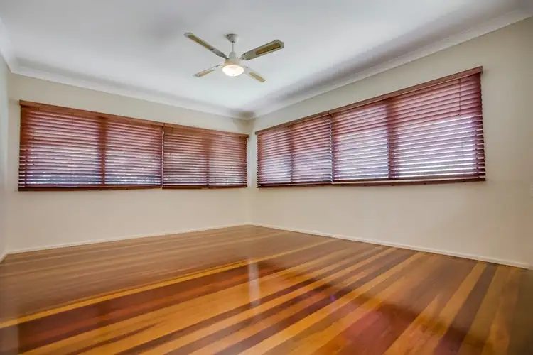 Sixth view of Homely house listing, 7 Dibbil Street, Chermside West QLD 4032
