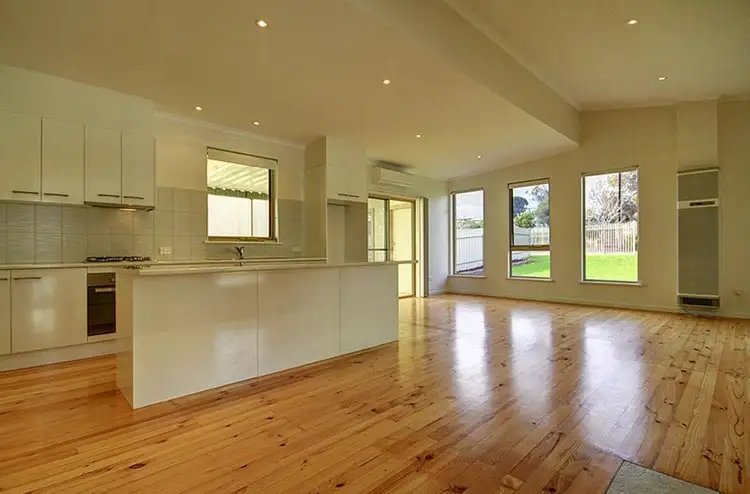 Fifth view of Homely house listing, 17 Holly Street, Christies Beach SA 5165