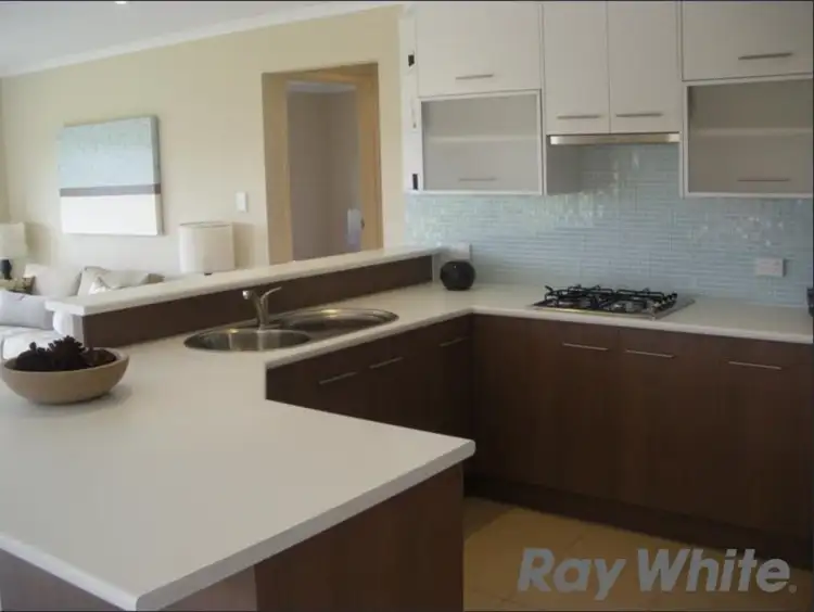 Fifth view of Homely house listing, 70 Kingfisher Drive, Hewett SA 5118