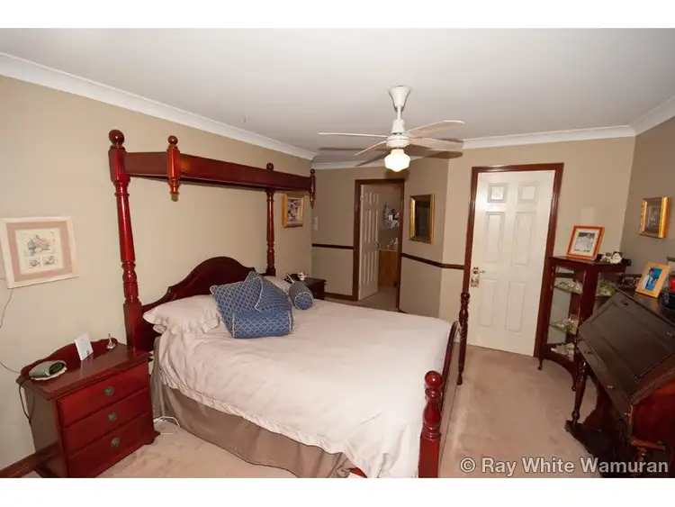 Seventh view of Homely house listing, 52 Bleakley Road, Delaneys Creek QLD 4514