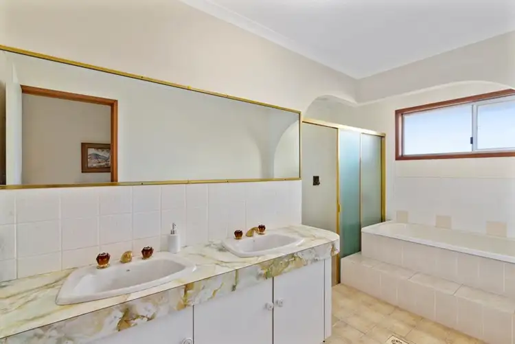 Seventh view of Homely house listing, 10 Oriana Drive, Mermaid Waters QLD 4218