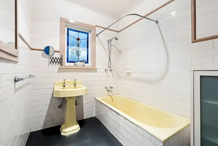 Seventh view of Homely house listing, 14 Greville Street, Huntingdale VIC 3166