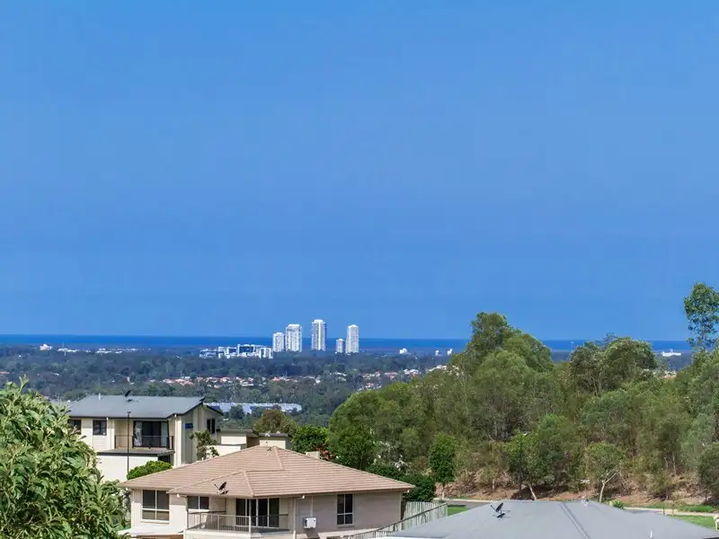 Main view of Homely house listing, 18 Wunburra Circle, Pacific Pines QLD 4211