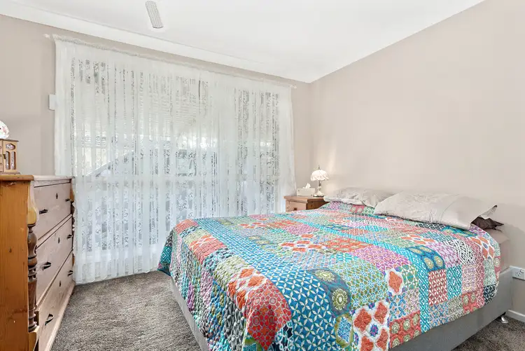 Fifth view of Homely villa listing, 2/47 Bateman Avenue, Albion Park Rail NSW 2527
