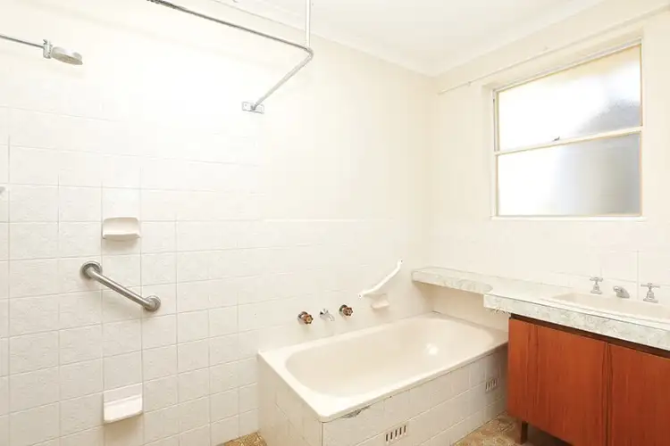 Seventh view of Homely house listing, 2/129 Murray Street, Tanunda SA 5352