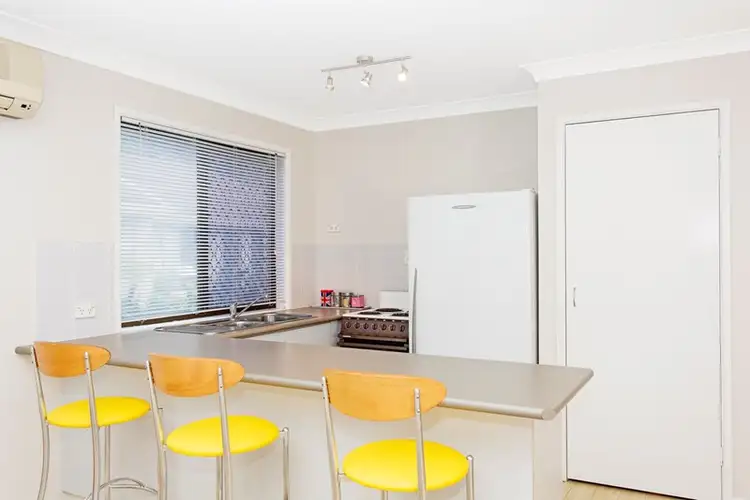 Fourth view of Homely house listing, 12a/12-20 Sand Street, Kingscliff NSW 2487
