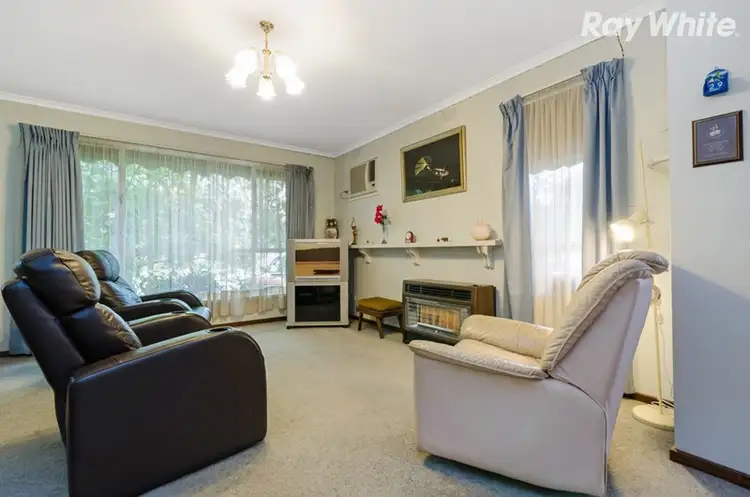Fifth view of Homely house listing, 23 Elliot Street, Knoxfield VIC 3180