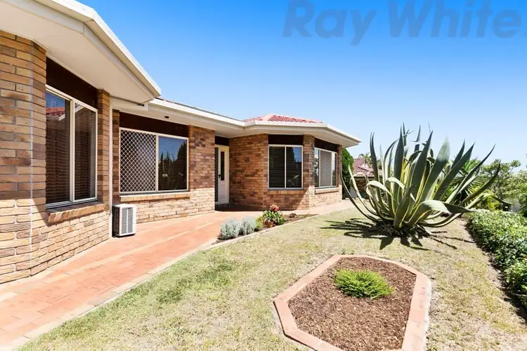 Second view of Homely house listing, 5 Durham Street, Alexandra Hills QLD 4161